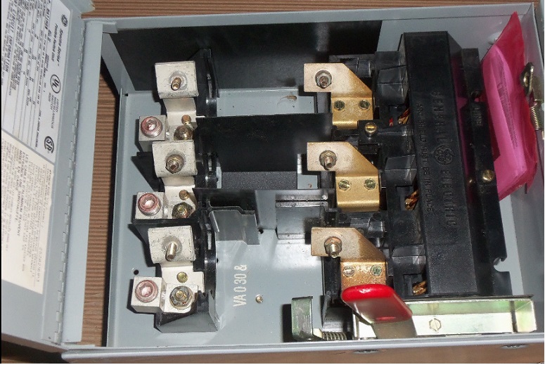 ADS36200HS Spectra Series Spectra Series Panelboards Electrical